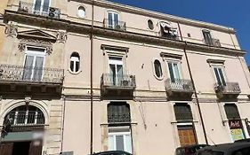 Alle Porte Di Ortigia Di Anna